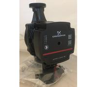 Grundfos Alpha 1L 25 - 40 Pompa di Riscaldamento Classe A Circolazione