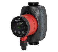 Grundfos Alpha 2 25 - 40 180 974990 Pompa di Riscaldamento Classe A Circolazione