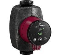 Grundfos Alpha 2 25 - 60 180 97993201 Pompa di Riscaldamento Classe A