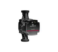 Grundfos Efficienza Circolazione Alfa Solare 15-75 130 MM Lunghezza Costruzione