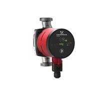 Grundfos Alpha1 20-60 N 150 MM Hocheffizienz-Umwälzpumpe