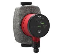 Grundfos Alpha1 25-40 180 MM Efficienza Circolazione Con Guscio Coibentazione