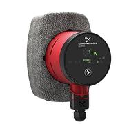 Grundfos Alpha1 25-60 - Pompa di circolazione ad alta efficienza, 130 mm