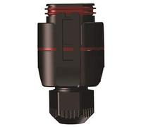 Grundfos Alpha2 - Connettore alpha connessione spina standard
