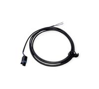 GRUNDFOS CAVO DI SEGNALE PWM PER POMPA CIRCOLATORE ALPHA1L LUNGO MT 2