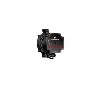 circolatore grundfos alpha1 l 25-60 interasse 130 ad elevato rendimento energetico