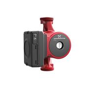 Grundfos circolatore singolo elettronico mod. UPS2 25-80 180 tens.1x230v cod. 98707853