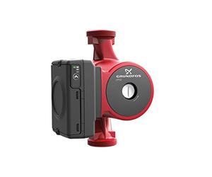 Grundfos circolatore singolo elettronico mod. UPS2 25-80 180 tens.1x230v cod. 98707853