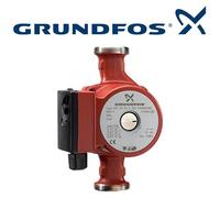GRUNDFOS - Circolatore Ups 25-80 N 180 | 95906439