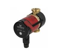 GRUNDFOS Comfort Basic 15-14 B PM Circolatore a Rotore Bagnato 1/2" per Impianti