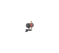 GRUNDFOS Comfort Digital Timer 15-14BX TDT Pompa Circolatore 1 Impianti di Acqua Calda Sanitaria Domestica 93093665