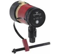 Grundfos circolatore COMFORT 15-14 BA PM | 97916757