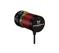 Grundfos Comfort - Pompa up15-14b-pm 1x230v rp 1/2" 80mm