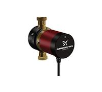 'Grundfos Comfort - Pompa UP20 - 14bx-pm 1 x 230 V G 1.1/4 110 mm