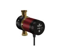 Grundfos Comfort - Pompa UP20 - 14bxa-pm 1 x 230 V G 1.1/4 110 mm