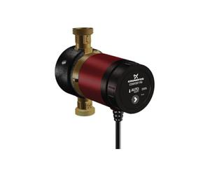 Grundfos Comfort - Pompa UP20 - 14bxa-pm 1 x 230 V G 1.1/4 110 mm