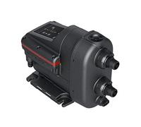 Gruppo aumento pressione SCALA2 3-45 200-240V 50 60HZ Grundfos 93013252