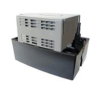 Pompa Per Acque Di Condensa Grundfos Modello Conlift1Ls Per Caldaie E Climatizzatori