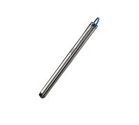 Grundfos e.pompa sommergibile per pozzi da 3" mod. SQ3-40 Tens.1 x 230 V