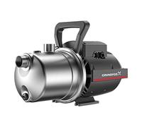 Grundfos pompa monostadio autoadescante JP 4-54 S-BBVP 1,5HP| 99458768