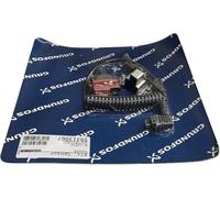 Grundfos Oem Kit Sensore per Magna 3D 32-120F GRUNDFOS OEM: 99313067