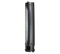 Grundfos Pompa Bruciatore Superiore 4 Pollici Sp 3A-12, Max. 4000 L/H, 75m, 7,5
