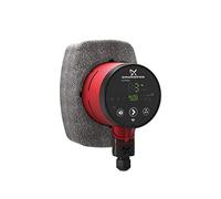 Grundfos Pompa di circolazione ad alta efficienza Alpha2 25-40 130 mm