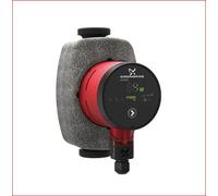 Grundfos Pompa di circolazione Alpha1 25-60, 180 mm, 99160420