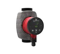 Grundfos Pompa di circolazione di riscaldamento ALPHA2 230 V PN 10 180 mm tipo 32-80 Rp 1 1/4Z