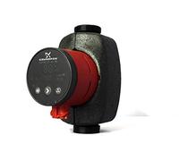 Grundfos: pompa di circolazione per impianti di riscaldamento, ALPHA2 25-40 180, nuovo modello.