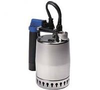 Grundfos Pompa di drenaggio per cantina KP 150-M1