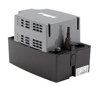 Grundfos Pompa di rimozione della condensa di Conlift 1-LS per riscaldamento centralizzato 98452219 della caldaia