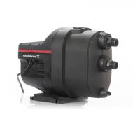 Grundfos Pompa Domestica SCALA1 3-45 Grundfos 99530405