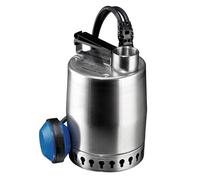 Grundfos, Pompa Sommergibile 230 Volt - 3M