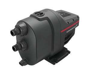 Grundfos SCALA1 5-25 impianto idrico domestico autoadescante 1x230V Bluetooth