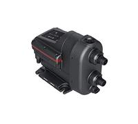 Gruppo di pressurizzazione autoadescante Grundfos Scala2 3-45A 98562862