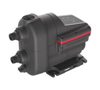 Grundfos SCALA2 impianto idrico domestico 3-45 pompa da giardino pompa...
