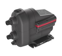 Grundfos SCALA2 impianto idrico domestico 3-45 pompa da giardino pompa acqua ...