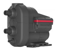 Grundfos SCALA2 - Pompa ad acqua 0,55 kW autoadescante fino a 4 m3/h monofase 220 V, sistema idrico domestico, colore: blu