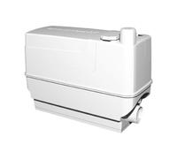 GRUNDFOS - SOLOLIFT 2 C-3 STAZIONE DI SOLLEVAMENTO 97775317