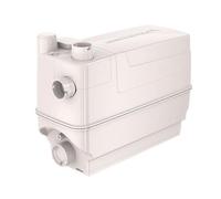 GRUNDFOS - SOLOLIFT 2 C-3 STAZIONE DI SOLLEVAMENTO 97775317