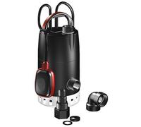 Grundfos Unilift CC-5 A1 Pompa Sommergibile Per Acque Reflue 5 m
