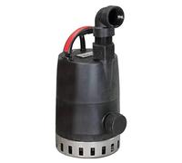 Grundfos Unilift Cc pompa sommersa pompa sommergibile Unilift-CC5 M1 1 X 230 V