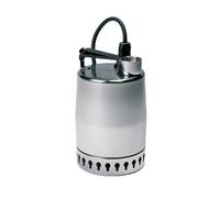 Grundfos Unilift KP - Pompa UNILIFT KP 350 A1 230V 1HP