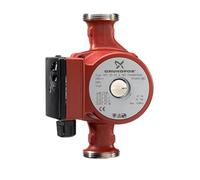 Grundfos up-n - Pompa up 20-15n 1x230v 1.1/4" 150mm