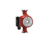 Grundfos up-n - Pompa ups25-60n 1 x 230 V 1.1/2" 180 mm