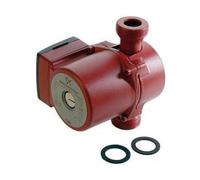 Grundfos up-n - Pompa up 20-15n 1x230v 1.1/4" 150mm