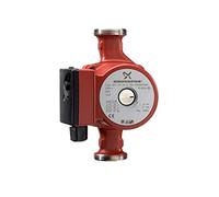 'Grundfos ups-n - Pompa UPS 25 - 40 N 1 x 230 V 1.1/2 180 mm