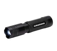 GRUNDIG 235448 Lanterna Led 1W Taglia Unica