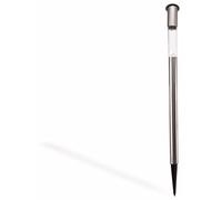 Grundig 4026 Luce Solare da Giardino
